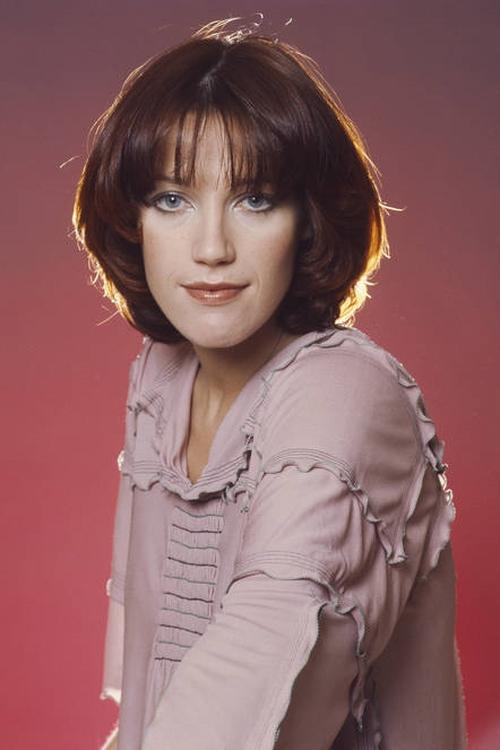 Kiki Dee as Self