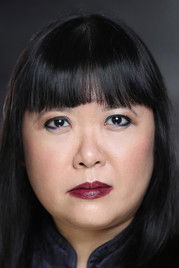 Eugenia Low as Chloe