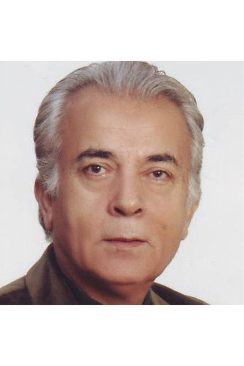 Reza Banki as Sobhan