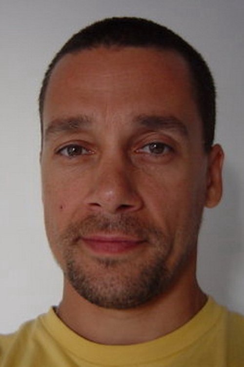 Deni Jordan as Arno Olsen / Duksedrengen