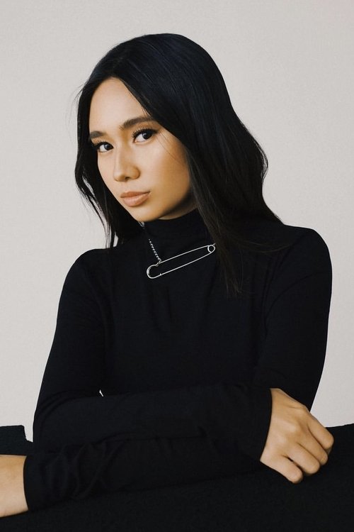 Nicole Zefanya as Nicole