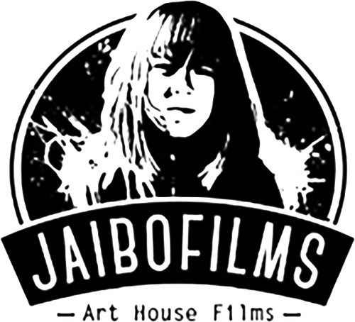 Jaibo Films logo