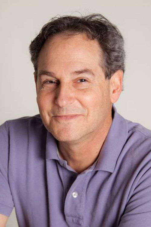 Martin A. Lee as Self