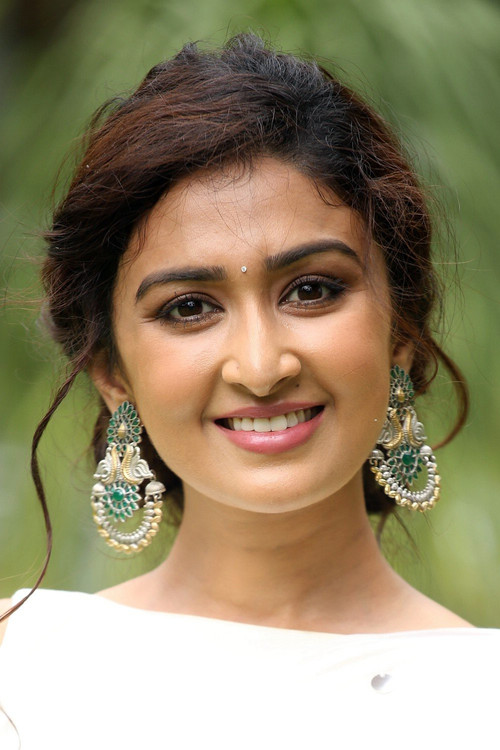 Farnaz Shetty as Indhu