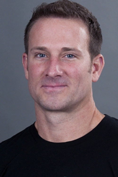 Jesse Finney as Self