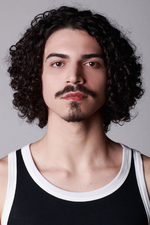 DUDU GEHLEN profile photo