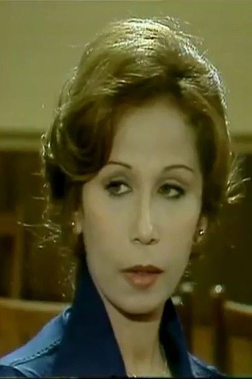 Amal Elzohairy as نورا