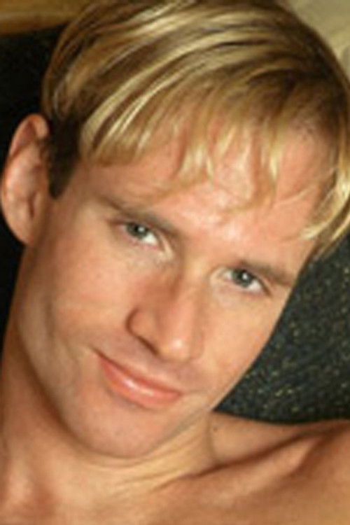 Toby Moore as Himself