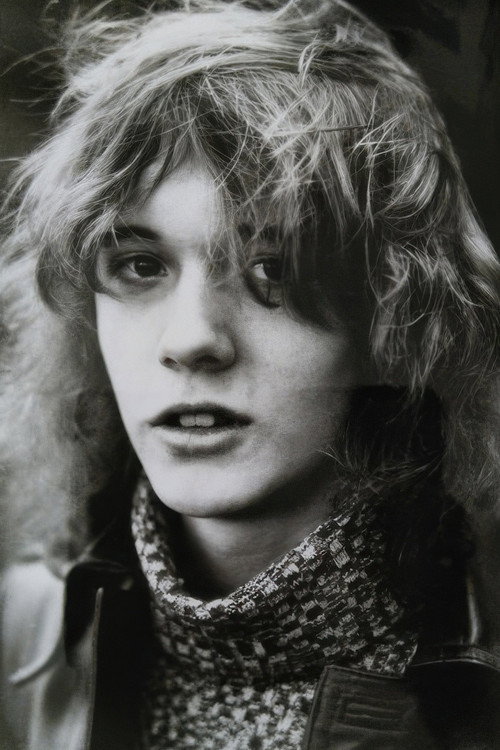 Brett Smiley as Prince