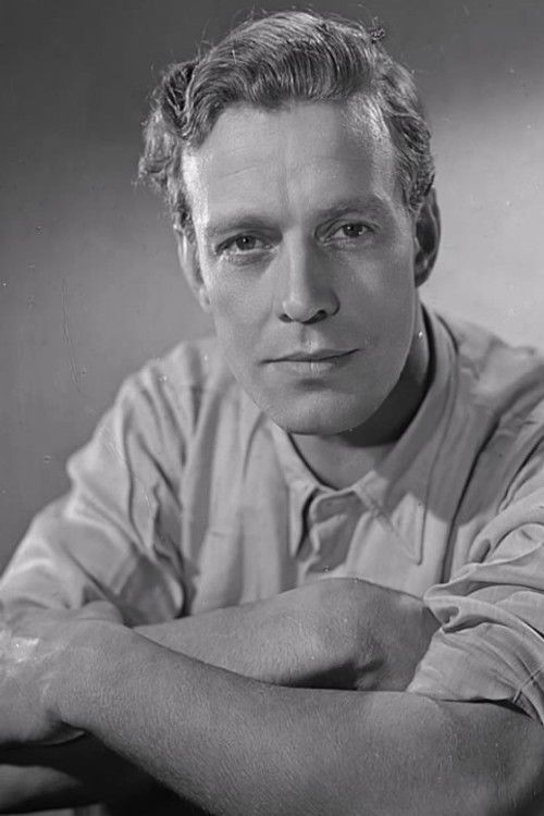 Esko Vettenranta as Otto