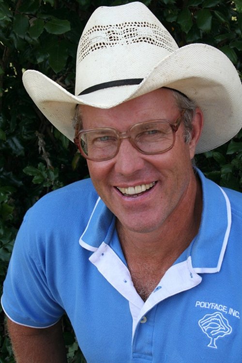 Joel Salatin as Himself