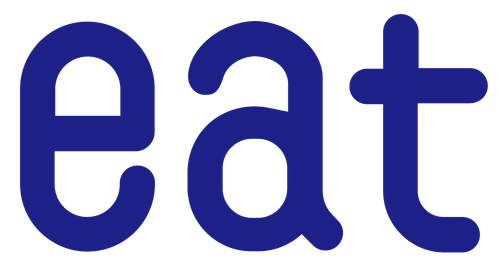 Ehime Asahi Television logo