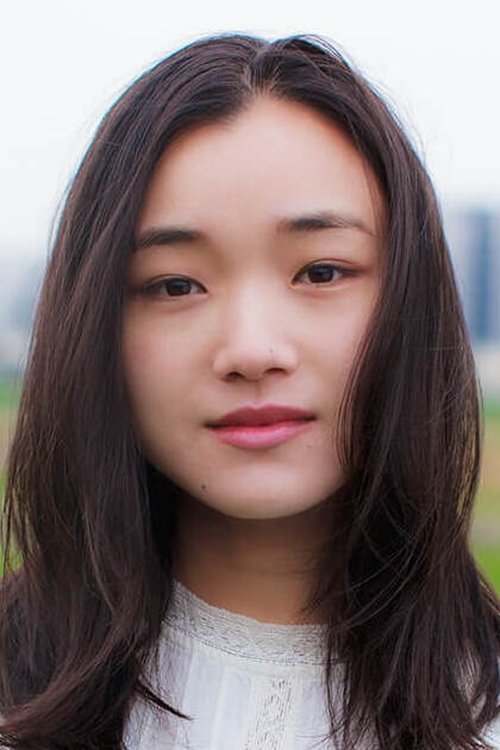 Airi Kido as Kuro Kimura