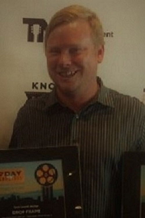 Philip Tatler IV as Cast of "Cowpuncher Billy"