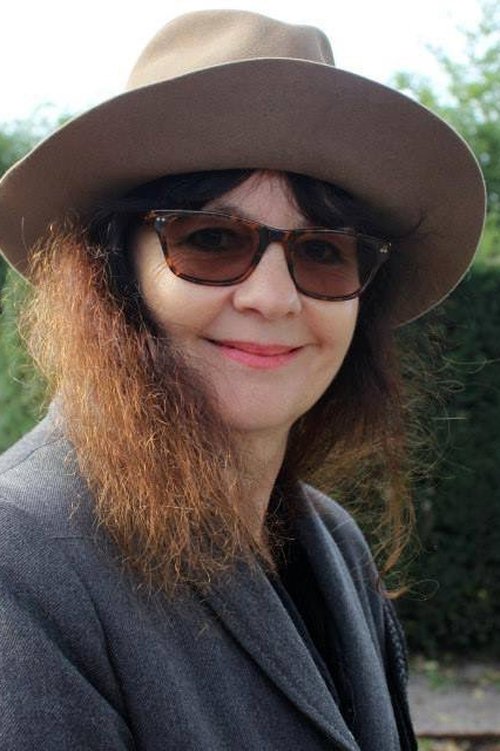 Nina Norén as Malin's Mother