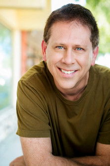 Joel Kindrick as Sanford