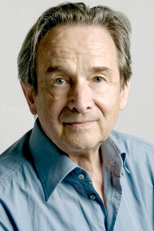 Christoph Bantzer as Fred