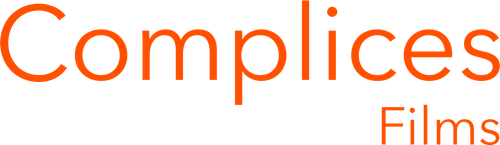 Complices Films logo