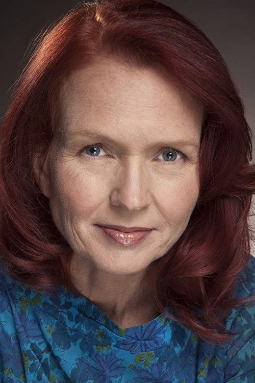 Michelle Holmes profile photo