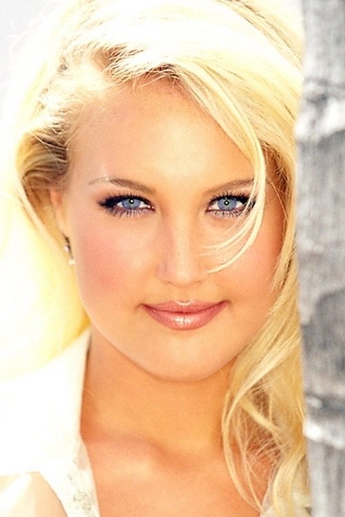 Anika Knudsen as Self