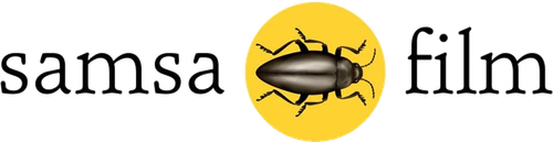 Samsa Film logo