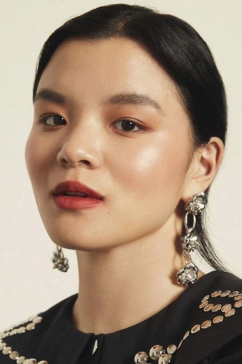 Sydney Topliffe as Abbie