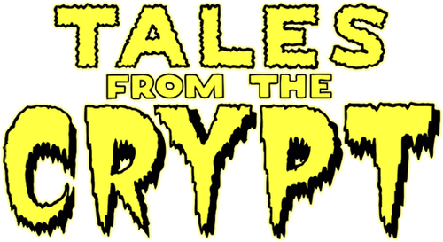 Tales From The Crypt Holdings logo
