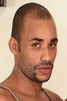 Jonathan Kawa as (archive footage)