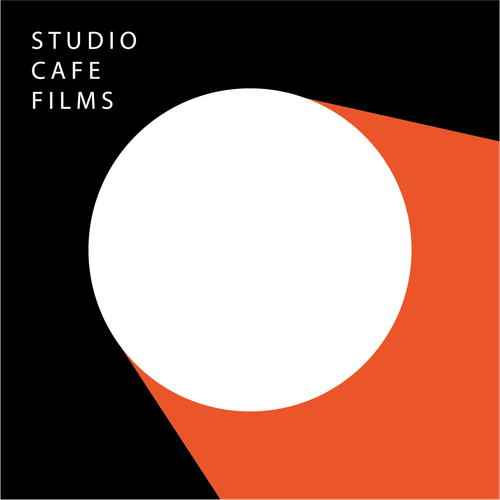 Studio Café Films logo