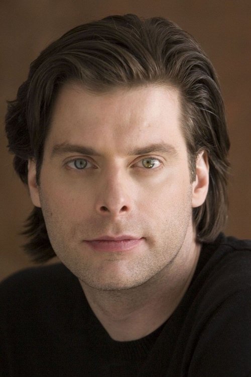 John Relyea as Zaccaria