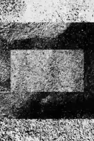 Ecosystem 29 ~ Density 3