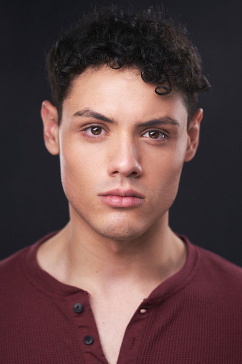 Christopher Milano profile photo