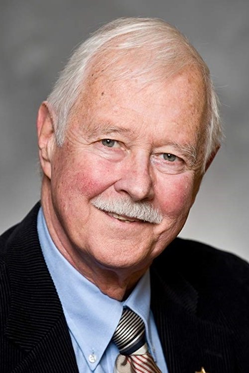 David Westberg as Joseph Smith