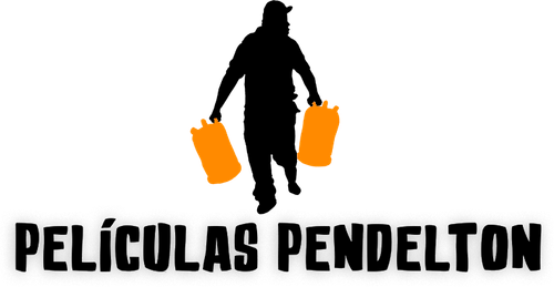 Películas Pendelton logo