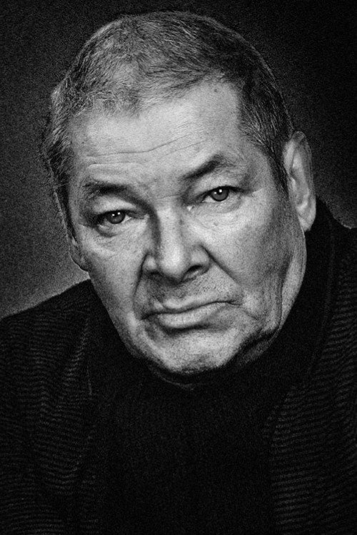 Yuri Perov as Count Vaudémont