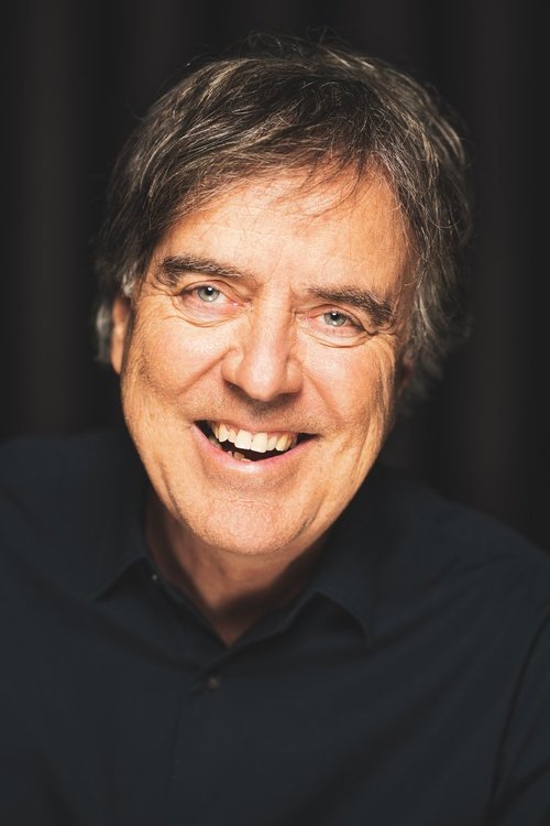 Pierre Thibault as Himself