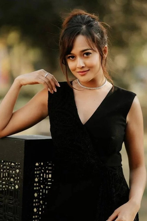 Divya Rayamajhi profile photo