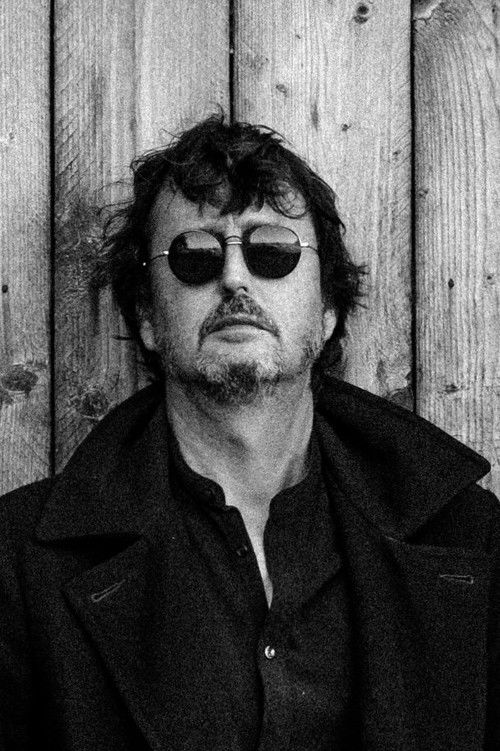 Benoît Fournier as Self