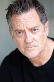 Kirk Bovill as Dale