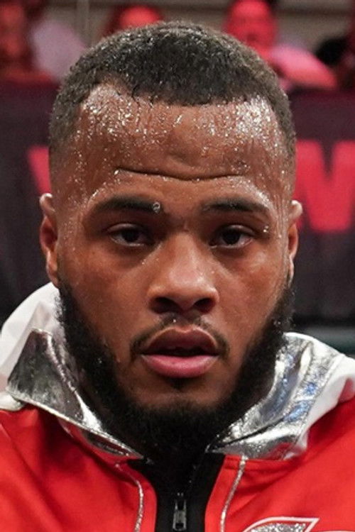 Courtney Bennett profile photo