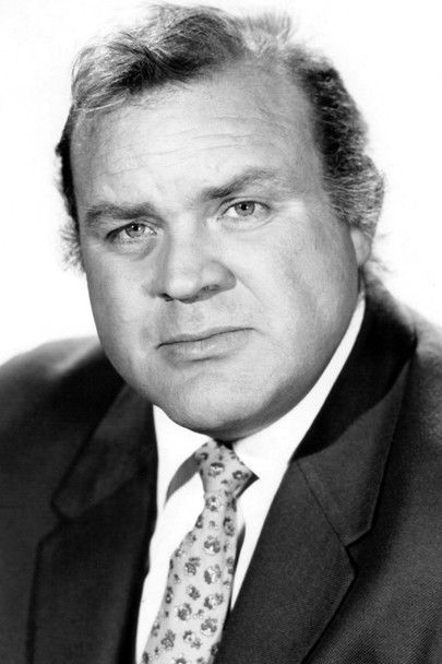 Dan Blocker as Zombie