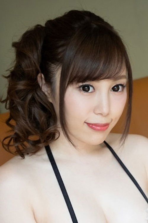 Rino Sakuragi as 真名瀬りか