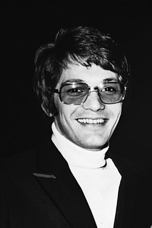 Jordan Christopher as Manuel