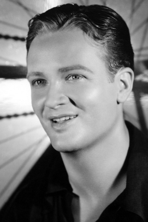 Lee Dixon as Slim Baxter