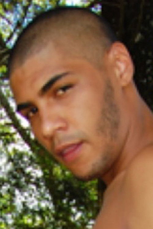 Víctor López as (archive footage)