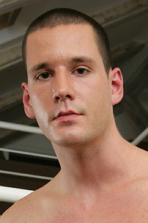 Axel Jones as (archive footage)