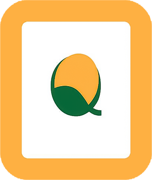 Quenepa Producciones logo