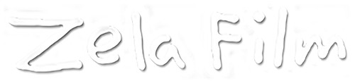 Zela Film logo