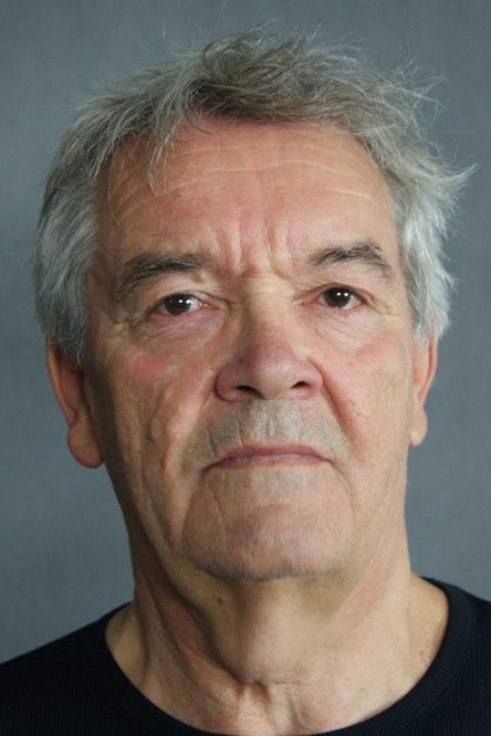 Bogdan Koca profile photo