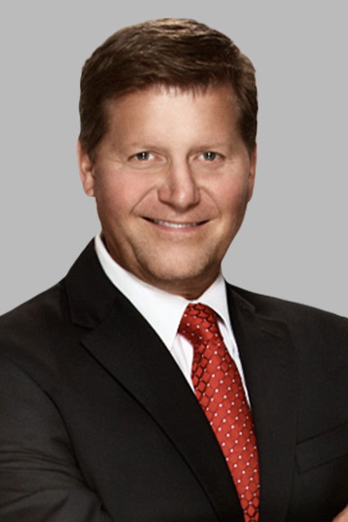 John Laurinaitis as Himself